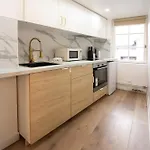 Le Velours - Centre - Calme - Cosy