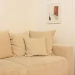 Le Velours - Centre - Calme - Cosy Apartman *