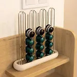 Apartman Le Velours - Centre - Calme - Cosy Saumur