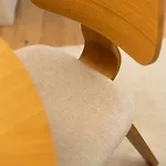 Le Velours - Centre - Calme - Cosy Apartman Saumur