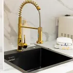 Le Velours - Centre - Calme - Cosy