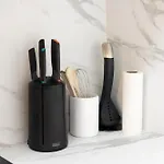 Le Velours - Centre - Calme - Cosy Apartman