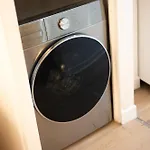 Apartman Le Velours - Centre - Calme - Cosy *