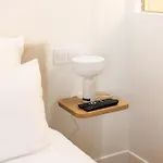 Apartamento Le Velours - Centre - Calme - Cosy *