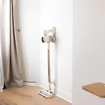 Le Velours - Centre - Calme - Cosy Saumur