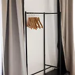 Apartman Le Velours - Centre - Calme - Cosy Saumur