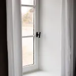 Apartman Le Velours - Centre - Calme - Cosy