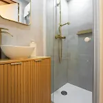 Le Velours - Centre - Calme - Cosy *