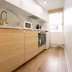 Le Velours - Centre - Calme - Cosy Apartman Saumur