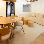 Le Velours - Centre - Calme - Cosy Apartamento