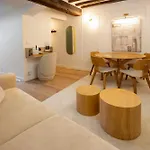 Apartamento Le Velours - Centre - Calme - Cosy Saumur