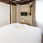 Le Velours - Centre - Calme - Cosy * Saumur