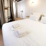 Apartamento Le Velours - Centre - Calme - Cosy Saumur