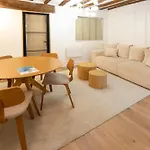 Le Velours - Centre - Calme - Cosy