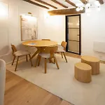 Le Velours - Centre - Calme - Cosy Apartamento Saumur