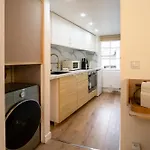 Le Velours - Centre - Calme - Cosy * Saumur