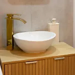 Le Velours - Centre - Calme - Cosy * Saumur