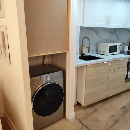 Le Velours - Hyper Centre - Calme * Saumur