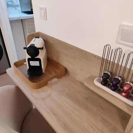 Le Velours - Centre - Calme - Cosy Apartamento Saumur