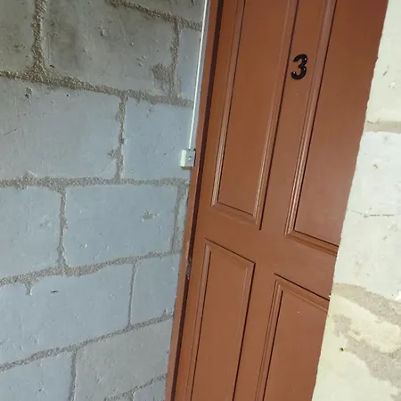 Le Velours - Hyper Centre - Calme Appartement Saumur