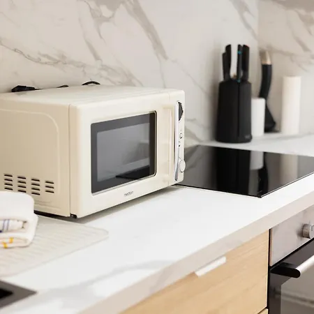 Le Velours - Centre - Calme - Cosy Apartman *