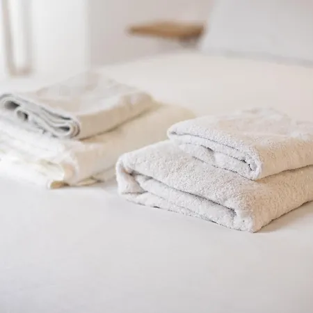 Le Velours - Centre - Calme - Cosy Apartman