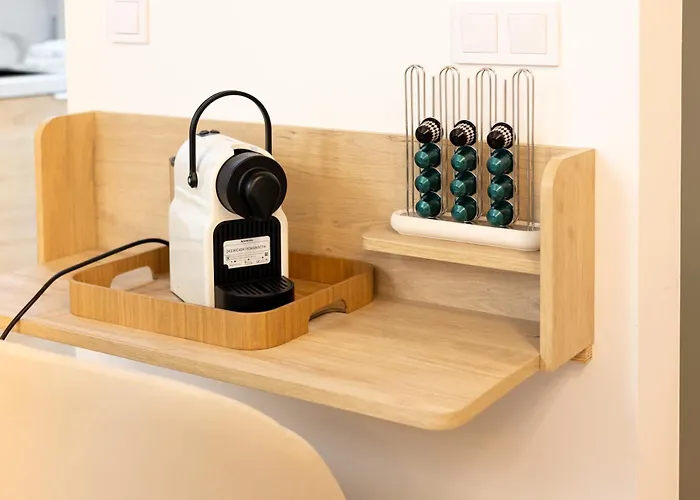 Le Velours - Centre - Calme - Cosy Saumur