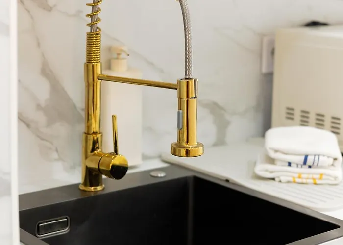 Le Velours - Centre - Calme - Cosy