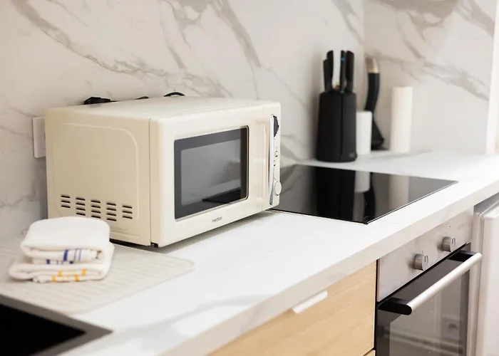 Le Velours - Centre - Calme - Cosy Apartman *