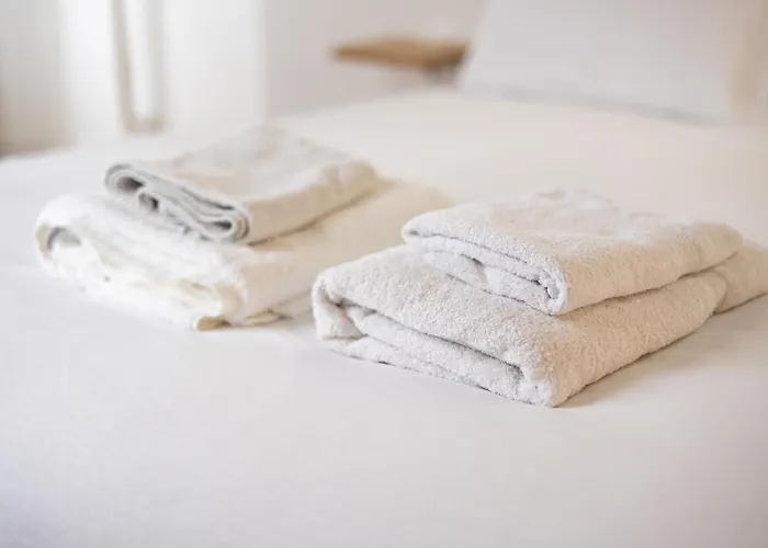 Le Velours - Centre - Calme - Cosy Apartman