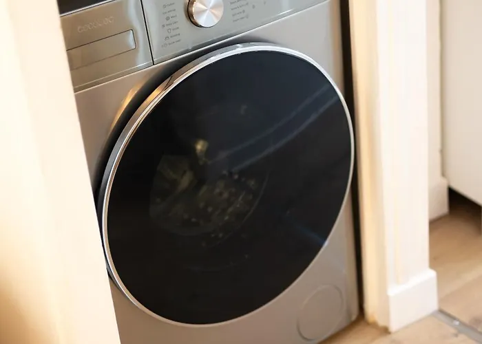 Apartman Le Velours - Centre - Calme - Cosy *