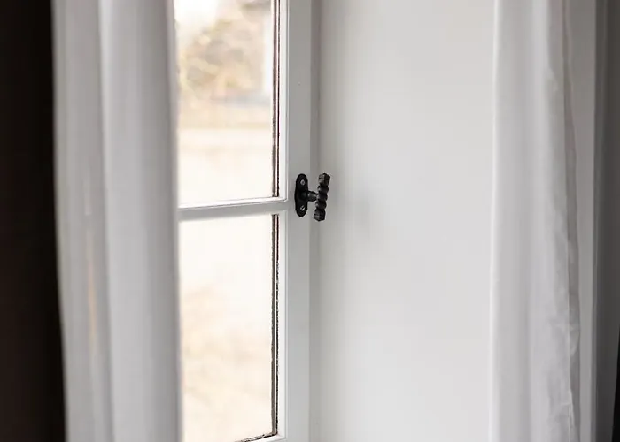 Apartman Le Velours - Centre - Calme - Cosy